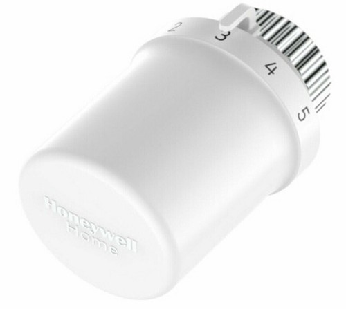 Honeywell thermostatkopf - honeywell,