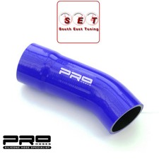 Profi schläuche corsa - b, c20xe