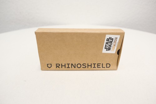 Rhinoshield ipohne14 promax - rhinoshield,