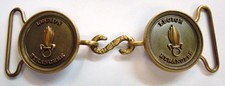 Fremdenlegion schnalle gürtel - fremdenlegion,
