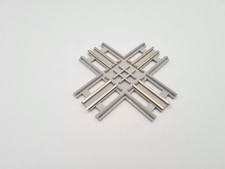 Lego® Eisenbahn 12V TRAIN