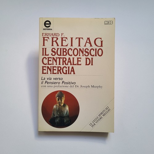Erhard freitag das - erhard, freitag,"das