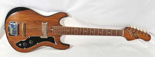 Vintage 1970 zenta - 1970, single
