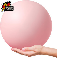 Gymnastikball 25cm Pilates