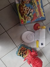 Spiele Paket Kinder Wie Neu