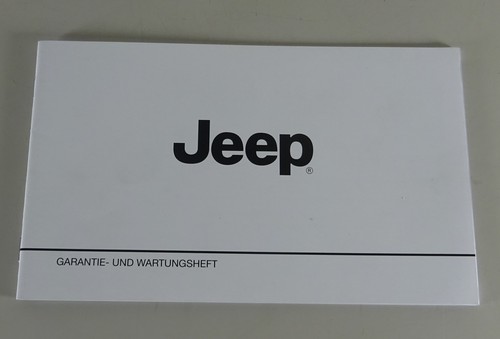 Scheckheft serviceheft - scheckheft, /