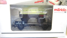 Märklin HO 46582 Insider 5