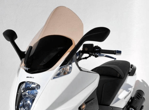 Gilera 800 23 - gilera, -08/23-
