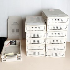 3.5" IDE PATA Hard Disk