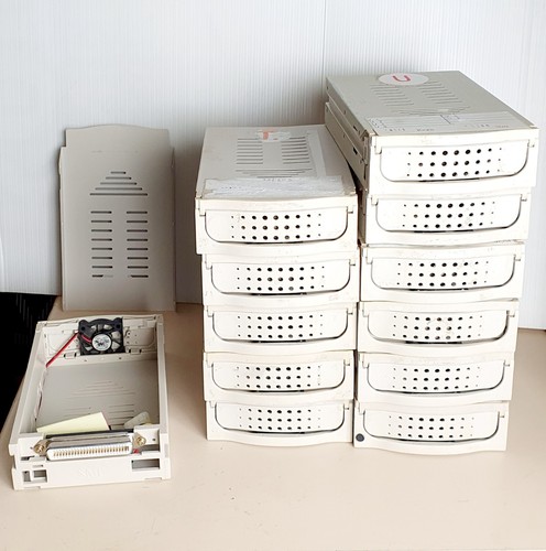 Ide pata hard disk - 3.5",