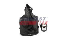 FAST Schalthebelknauf FT00100