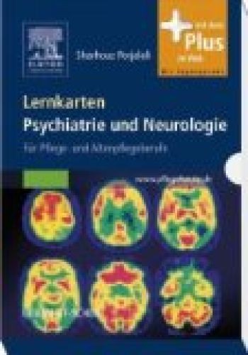 Lernkarten psychiatrie und - psychiatrie,