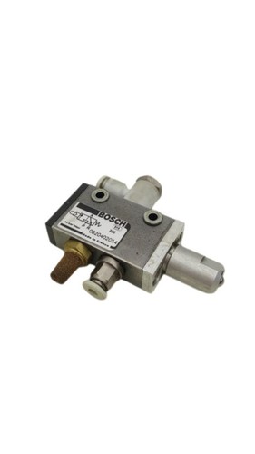 Bosch 0820402014 pneumatik - bosch,