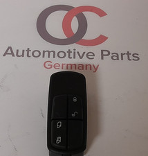 Original Mercedes-Benz