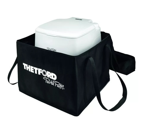 Porta potti transporttasche - porta,