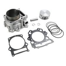 Zylinderkit für Hisun,HS700,UTV,ATV,Massimo,MSU,Bennche,TSC,JMC,Qlink,YS,700ccm