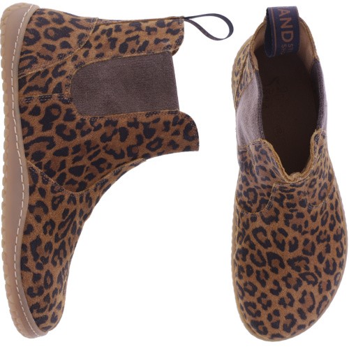 Grand step shoes kim - |,