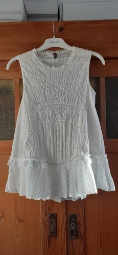 Traumhaftes top shirt von high - top/shirt,