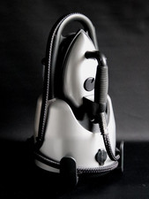 Laurastar Plus 2200W 1,1L