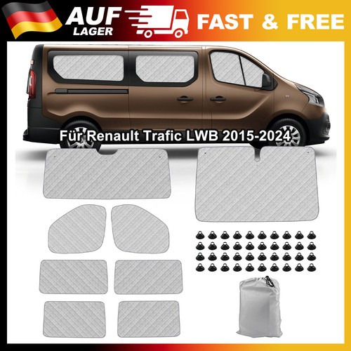 Sonnenschutz auto frontscheibe - sonnenschutz,