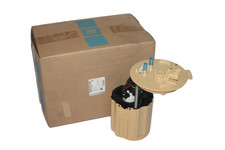 Original Opel Kraftstoffpumpe