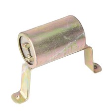 Blinkgeber 6V 1x18W mit