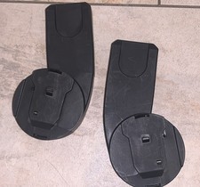 Cybex Gold Babyschalen-Adapter