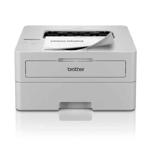 Brother l2865dw - brother, hl-l2865dw