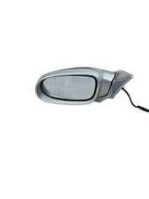 Original Mercedes SLK R170 vor