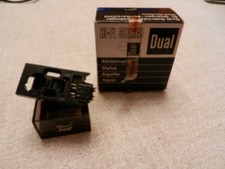 Shure M 91 MG-D Tonabnehmer