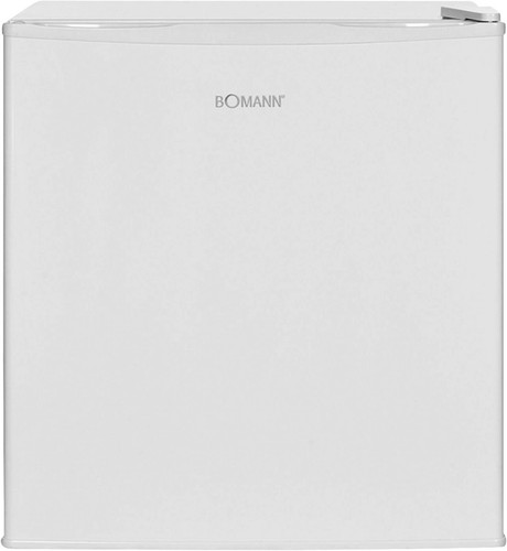 Bomann 7346 weiss - 7346,