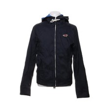 Hollister, Allwetterjacke