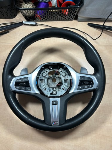 Bmw g20 g21 - bmw,