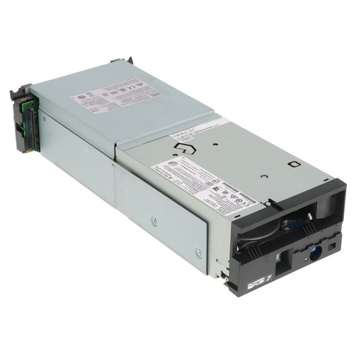 Ibm bandlaufwerk ts1070 - ibm, fc