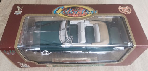 1949 cadillac coupe ville - cadillac,