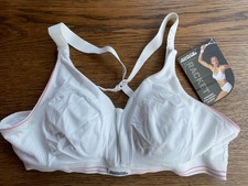 Sport-BH NEU ohne Bügel von