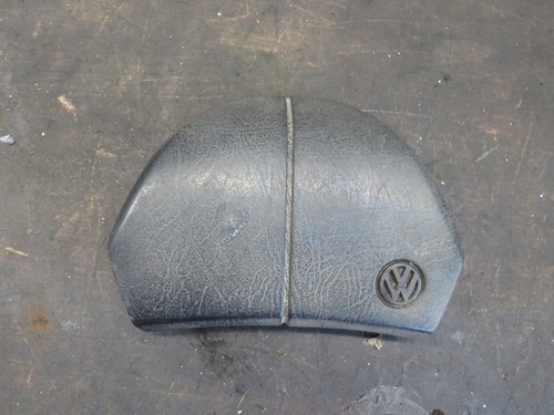 Originale verkleidung - vw,