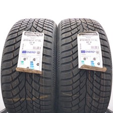 215 40 17 2x CONTINENTAL
