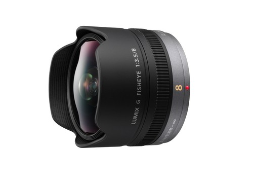 Panasonic lumix f008e - panasonic,
