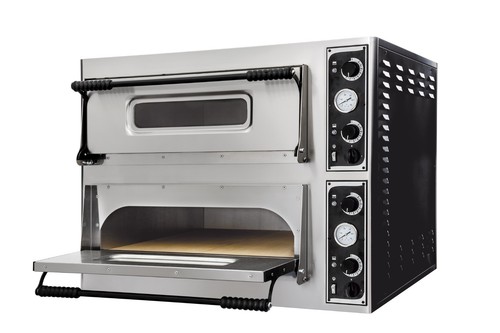 Pizzaofen pizza ofen - pizzaofen,