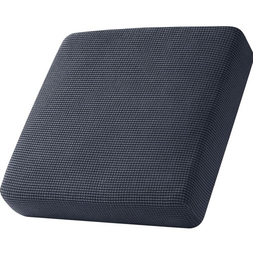 Sofa sitzkissenbezug stretch - sofa,
