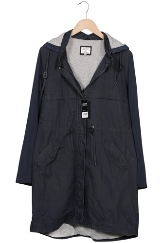 Peckott mantel herren winter - herren,