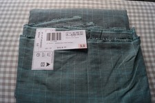 Stoffbahn - Webware Karo