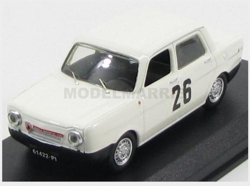 Best model 9513 simca - best-model,