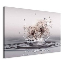 Artgeist Wandbild Groß