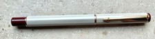 Shopretoure vintage parker - shopretoure!,