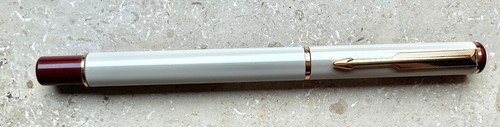 Shopretoure vintage parker - shopretoure!,