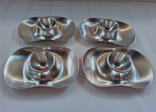 Wmf eierbecher design - wmf-eierbecher,,