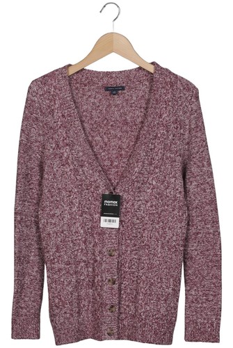 Tommy hilfiger strickjacke - tommy,