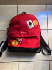 Burberry Rucksack